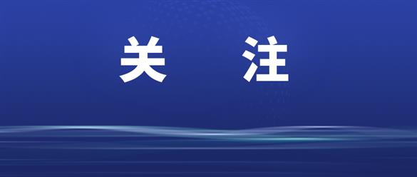 柳州市委第四巡察组 向市卫生健康委（相关医疗单位）、市医保局 党组织反馈巡察“回头看”情况