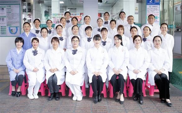520惠民专场丨进口九价HPV&带状疱疹疫苗优惠活动开始啦！